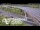 Webcam in Auckland, 4.8 km entfernt