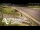 Webcam in Auckland, 2.1 mi away