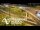 Webcam in Auckland, 2.1 mi away