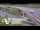 Webcam in Auckland, 2.6 mi away