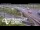 Webcam in Auckland, 9.3 km