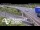 Webcam in Auckland, 2.1 mi away