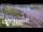 Webcam in Auckland, 9.3 km