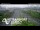 Webcam in Auckland, 14 km