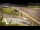 Webcam in Auckland, 1.3 km entfernt
