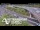 Webcam in Auckland, 4.7 km