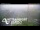 Webcam in Auckland, 6.7 km