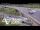 Webcam in Auckland, 2.1 mi away