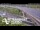 Webcam in Auckland, 2.1 mi away