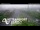 Webcam in Auckland, 4.8 km