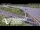 Webcam in Auckland, 2.1 mi away