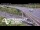 Webcam in Auckland, 1.6 km entfernt