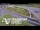 Webcam in Auckland, 2.1 mi away