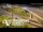 Webcam in Auckland, 2.1 mi away