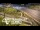 Webcam in Auckland, 2.1 mi away