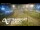 Webcam in Auckland, 14 km