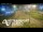 Webcam in Auckland, 6.7 km