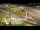Webcam in Auckland, 2.1 mi away