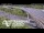 Webcam in Auckland, 5.4 mi away