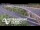 Webcam in Auckland, 1.6 km entfernt