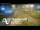 Webcam in Auckland, 1.3 km