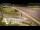 Webcam in Auckland, 1.6 km entfernt