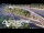 Webcam in Auckland, 2.1 mi away