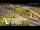 Webcam in Auckland, 2.1 mi away
