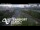 Webcam in Auckland, 0.6 mi away