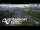 Webcam in Auckland, 3.5 mi away