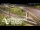 Webcam in Auckland, 2.1 mi away