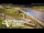 Webcam in Auckland, 1.6 km entfernt
