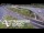 Webcam in Auckland, 2.1 mi away