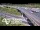 Webcam in Auckland, 9.3 km entfernt