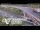 Webcam in Auckland, 6.7 km