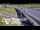 Webcam in Auckland, 2.1 mi away