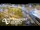 Webcam in Auckland, 2.1 mi away