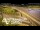 Webcam in Auckland, 2.1 mi away