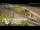 Webcam in Auckland, 4.8 km