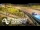 Webcam in Auckland, 2.1 mi away