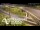 Webcam in Auckland, 2.1 mi away