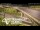 Webcam in Auckland, 2.1 mi away
