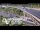 Webcam in Auckland, 1.6 km entfernt