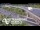 Webcam in Auckland, 2.1 mi away