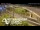 Webcam in Auckland, 3.5 mi away