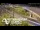 Webcam in Auckland, 9.1 km