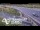 Webcam in Auckland, 1.6 km entfernt