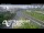 Webcam in Auckland, 4.8 km