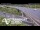 Webcam in Auckland, 2.1 mi away