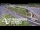Webcam in Auckland, 2.1 mi away